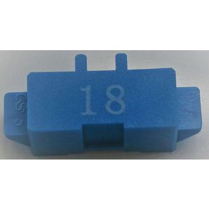 Schakelaar 0020263802