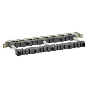RAILSTEUN VT.ICAAL 5/10MM Linergy BS