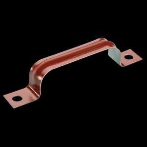 Zadel voor meerder kabels 3x16mm gemenied VVE=200