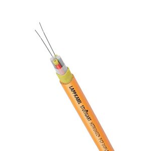 Haspel a 1000m. HITRONIC PCF DUPLEX FD FRNC-PUR