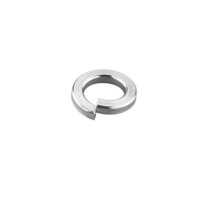 Aansluiting Veerring 4 9030110290090