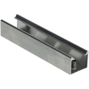 Steekverbinding 87485110040