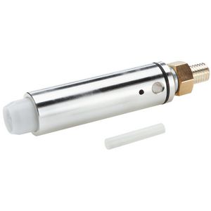 Ronde connector EPIC POWERLOCK SP C M12