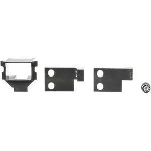 Fasespreider kit HR/VR vaste breaker 4st Emax 2 E1.2 4P