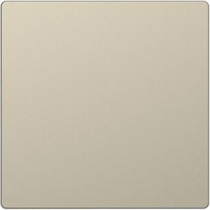 Blindplaat Sahara Systeem D