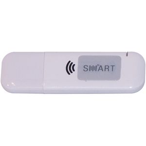 WLAN-Stick Alpha Home