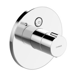 afwerkset voor douchekraan,3V, Bluetooth