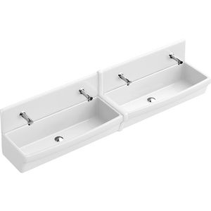 O.novo wasgoot 1000x415mm wit