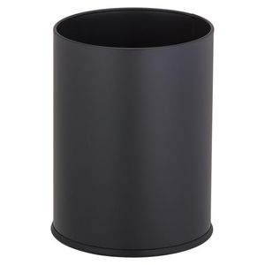 Prullenbak 9 liter vrijstaand