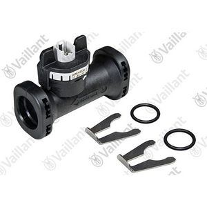 Sensor 0020174732 0020174732