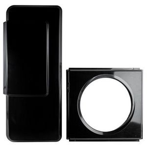 SET BOVEN/VOOR CHA-07/10