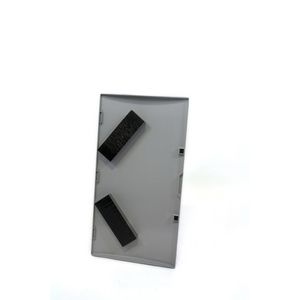 S.voordeks. re. renov. excel.