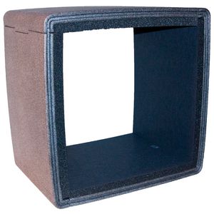 Luchtkanaal 700/450 LKGK 700