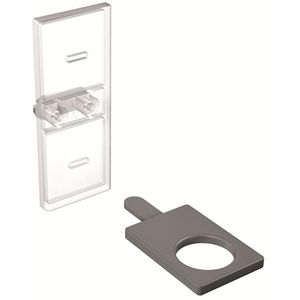 Fasespreider kit for Remote Racking Device E2.2-E6.2