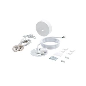 Doos a 20st. RC065Z SME-3 WH
