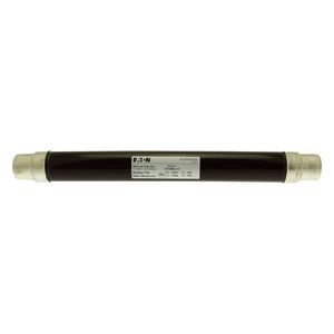 Zekering middenspanning 10A AC 24 kV 2" 51x442mm back-up DI
