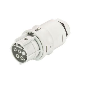 Contrastekker busdeel RST20I4C B1 M03 GL VVE=100