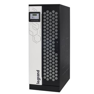 UPS systeem ASI KEOR HPE 60KW-0