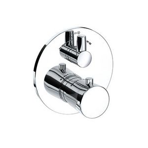 Balance Afm.Set M.Stop/Omstel Chr