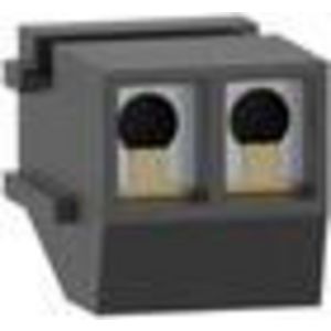 STK ext.sensor tastsens.4 Komfort Accessoires