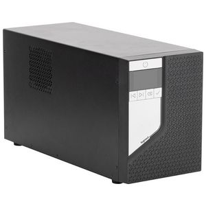 Noodstroomvoorziening Tower 3 kVA VI UPS Keor SPE