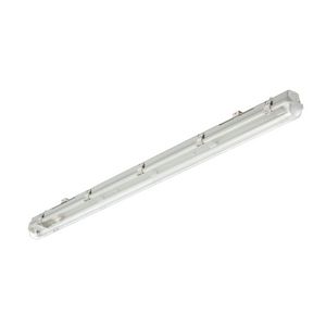 Doos a 12st. WT050C 1xTLED L1200