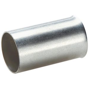 Ronde connector EPIC POWERLOCK WIRE SLEEVE 120