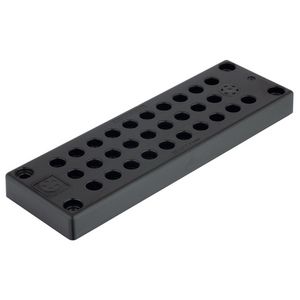 Kabeldoorvoerplaat VENT V3