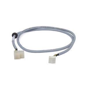 S.voedingsk. syst.vent. b-10