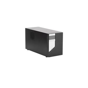 Noodstroomvoorziening Tower 1,5 kVA VI UPS Keor SPE