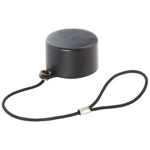 Ronde connector EPIC POWERLOCK PROTECTION CAP A1