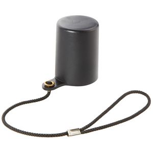 Ronde connector EPIC POWERLOCK PROTECTION CAP A6