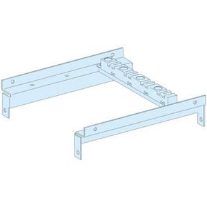 RAILST. ONDERZ 5/10MM W3 Linergy LGYE