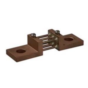 SHUNT 10A/60mV