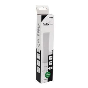 LED-lamp G23 2P PL TC-S 4.5W 9W 450lm 865 FR EM+AC