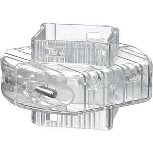 Mastbevestiging weersensor Accessoires