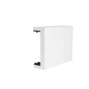 Akoest. retourpl elan 16/25