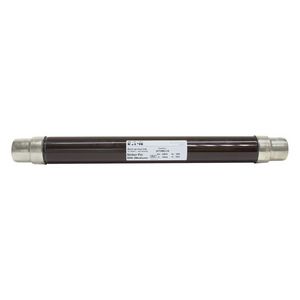 Zekering middenspanning 16A AC 24 kV 2" 51x442mm back-up DI