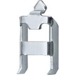 Verlengklauw Accessoires