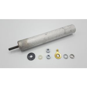 Magnesium anode Remasol 90c 7607296