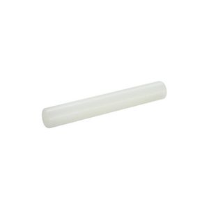 Ronde connector EPIC POWERLOCK RETENTION PIN A1, A6