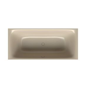 Bad BetteLux 1800x800mm Sand
