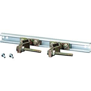 Trekontlastingsbeugel bij 72mm tule max 2x60mm