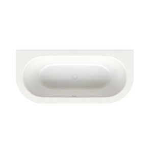Bad BetteStarlet I 1750x800mm Snow 1 greepboring