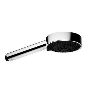 Handdouche Serie overk. art. platina mat 28012979-06