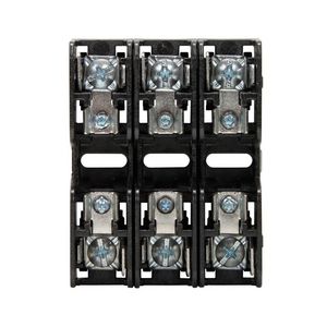 BCM modulair zekeringblok, Pressure Plate/Quick Connec VVE=5