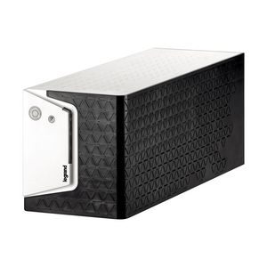 Noodstroomvoorziening VI 800VA 6xIEC UPS Keor SP