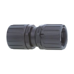 SILVYN FPAC 16 BK VVE=10
