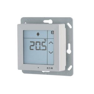 Kamerthermostaat CRCA-00/15