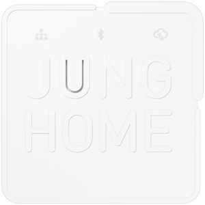 Gateway HOME